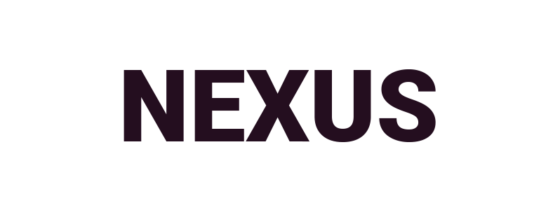 Nexus