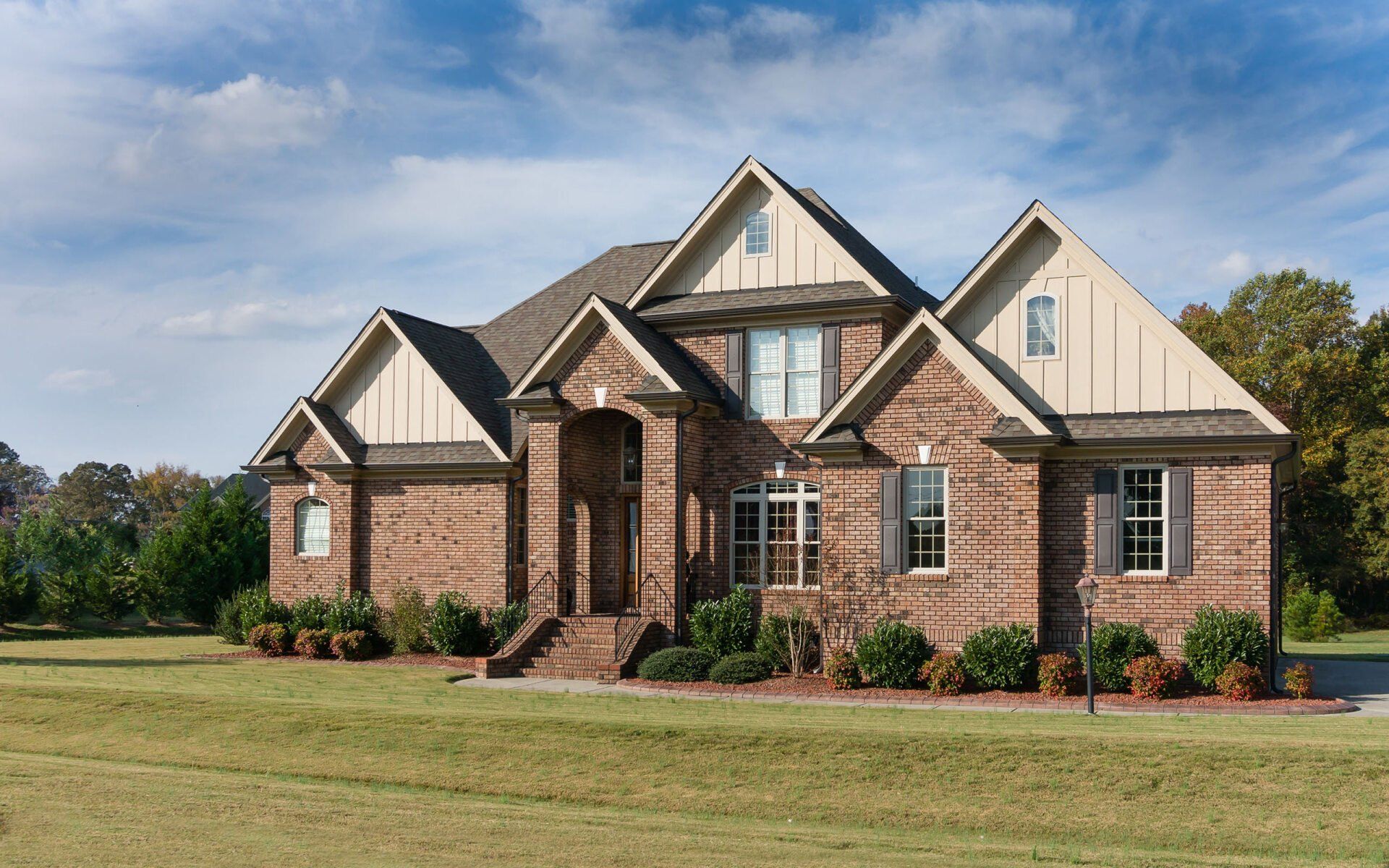 Lots for Sale Terre Haute, IN Knoefler Development