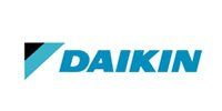 Daikin