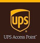 ups_access_point_logo