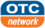 OTC Network Card