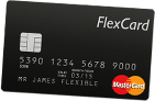 flexcard