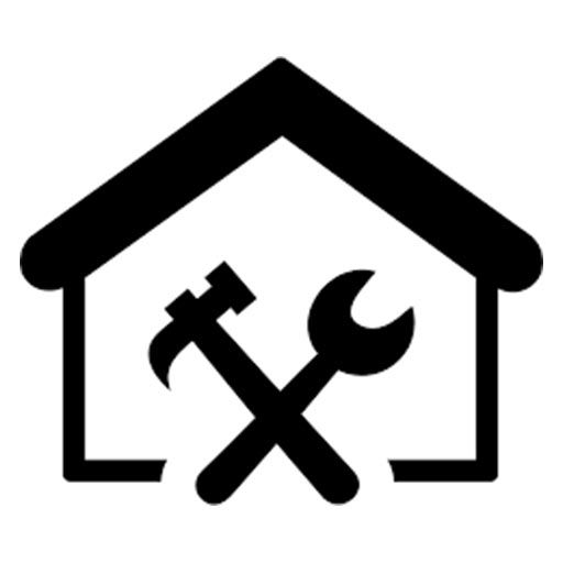 Priority Home Solutions, LLC