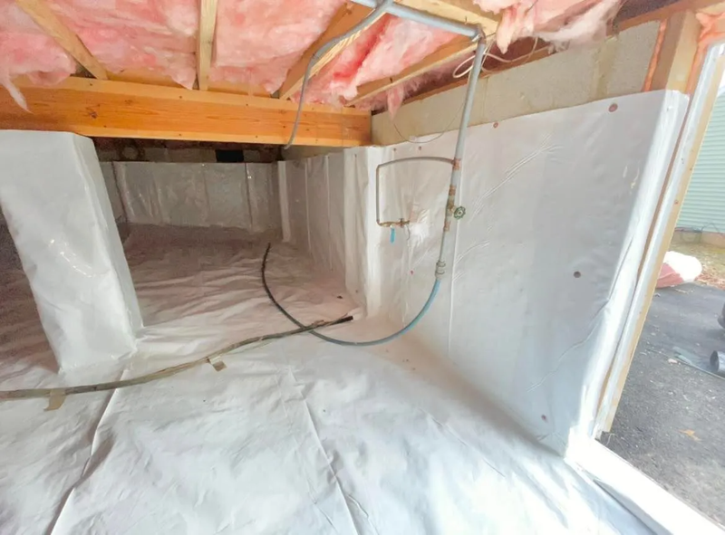Priority Home Solutions, LLC