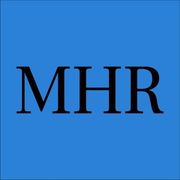 McMahon Home Remodeling Logo