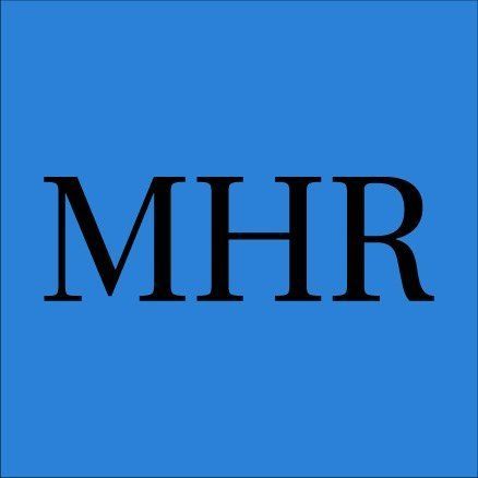 McMahon Home Remodeling Logo