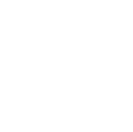 Cape Cod Colonial Tables Logo