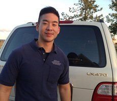 Fort Worth, TX | Asian American & Import | 817-838-9918