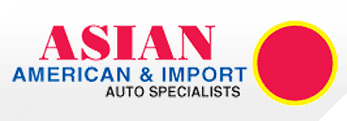 European Auto Repair Shop | Fort Worth, TX | Asian American & Import | 817-838-9918