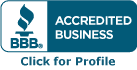 Asian American & Import Auto Specialist BBB Business Review