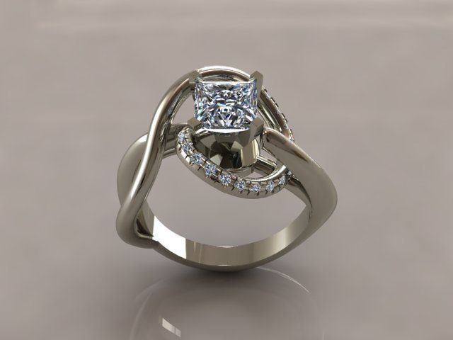 Fine Jewelry Services