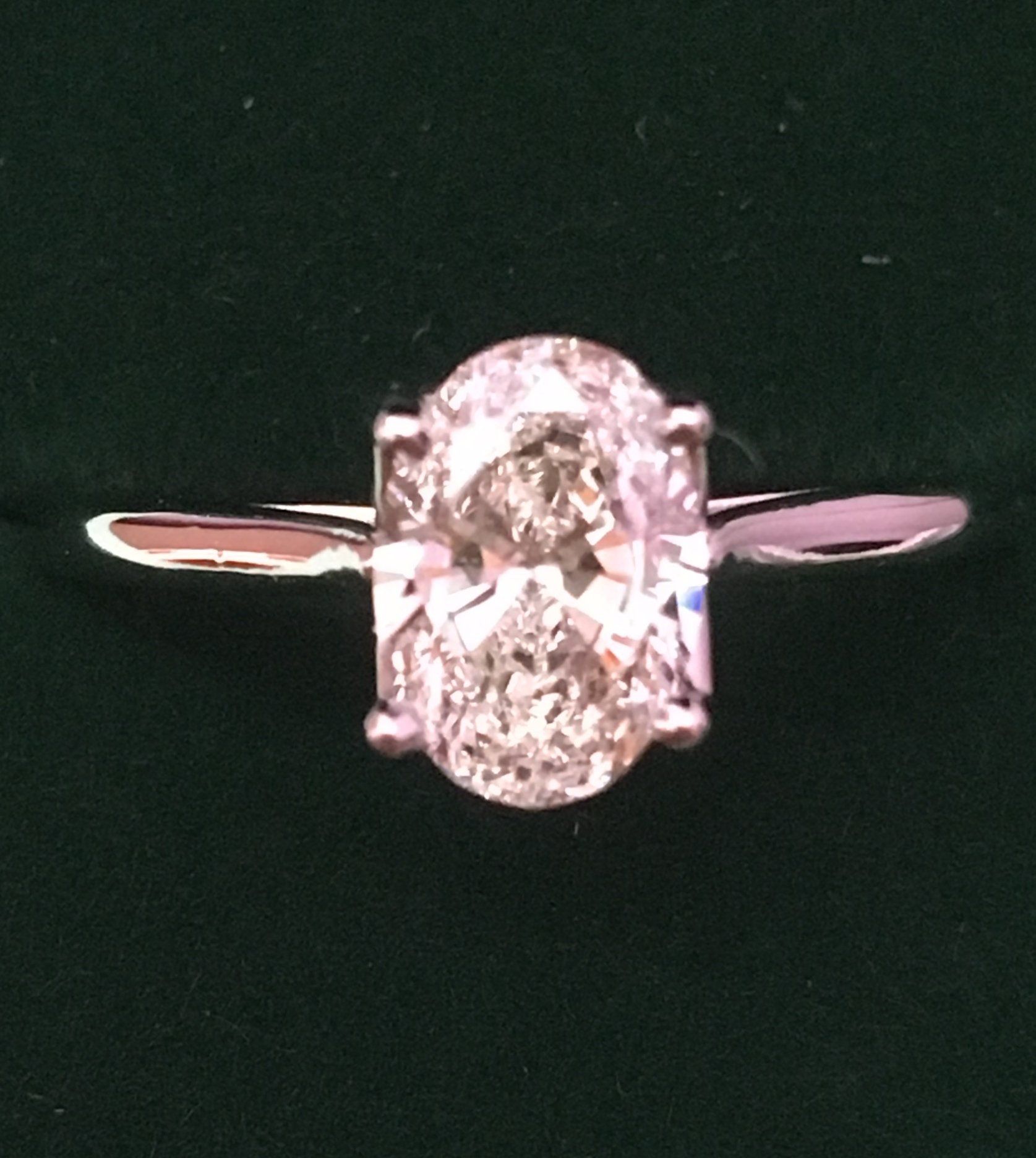 Keswick Jewelers Inc Jewelry Store Glenside, PA