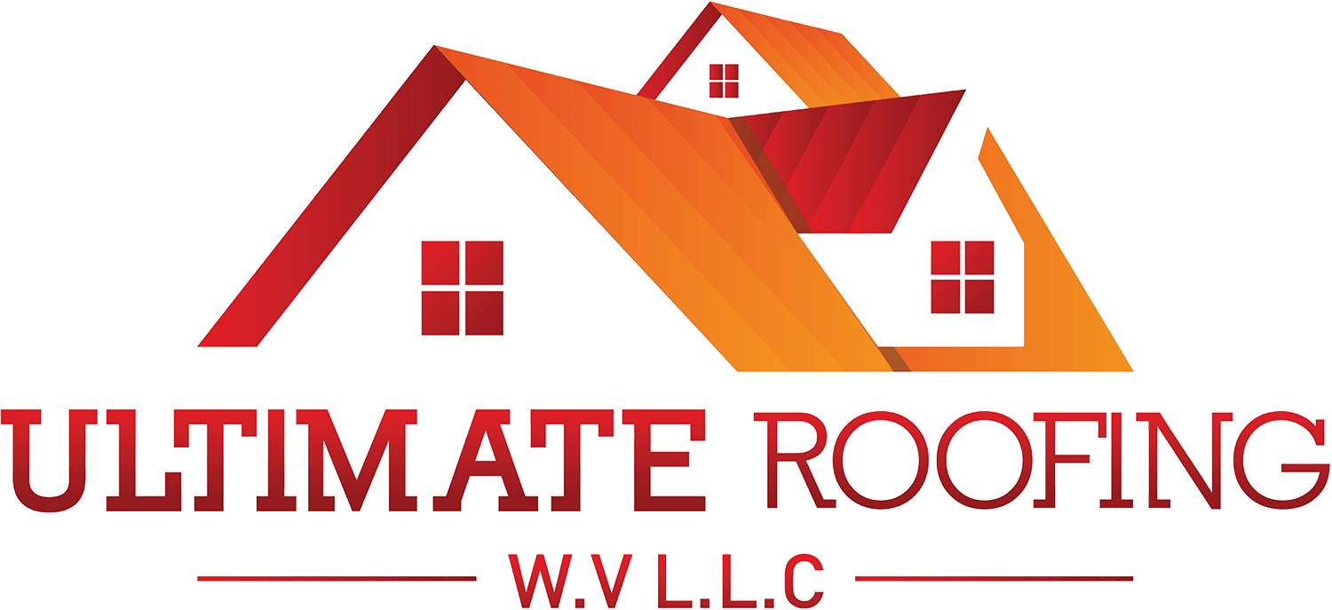 Roof Logo