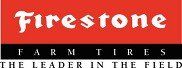 FirestoneFarmTiresc-scr