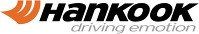 HankookTires2007Version_1C-scr