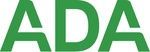 American Dental Association
