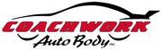 Coachwork Auto Body, Inc