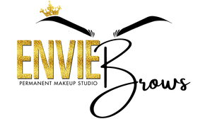 NOB - logo