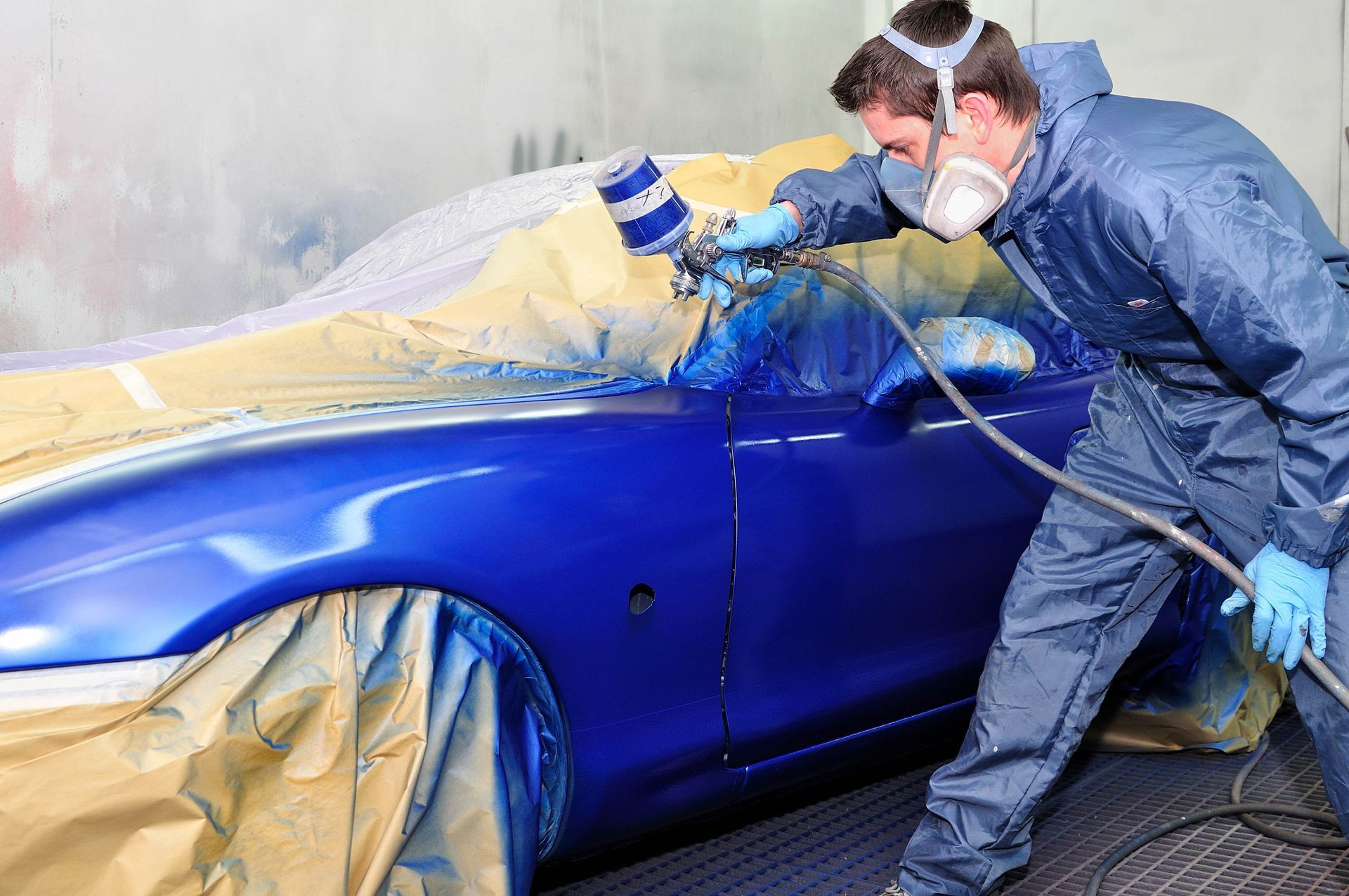 commercial-auto-body-and-paint