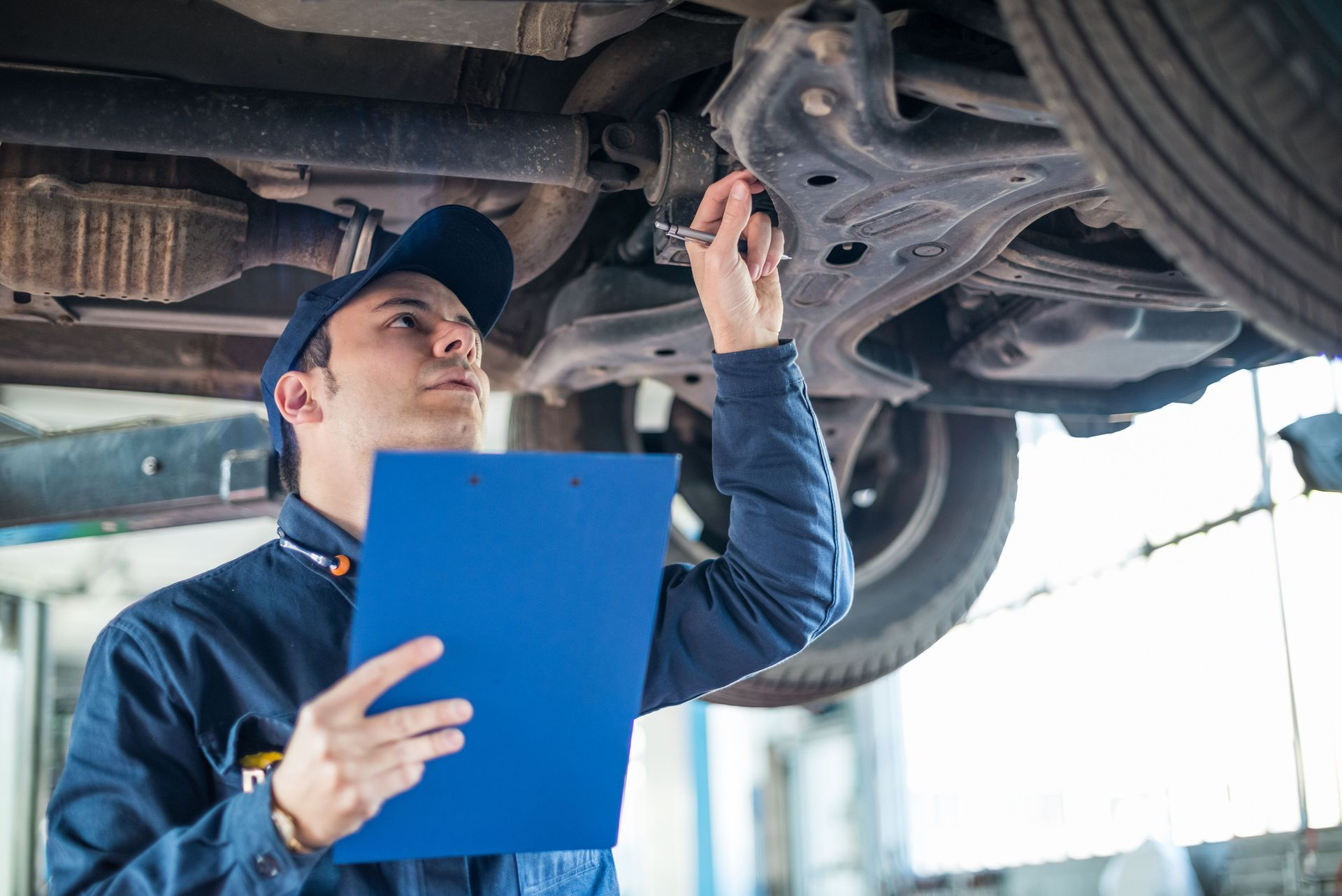 commercial-auto-body-and-paint