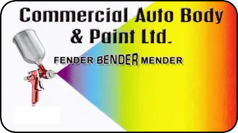 commercial-auto-body-and-paint - logo