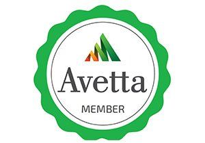 AVETTA