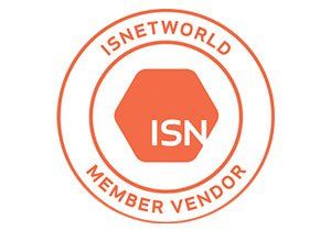 ISNET