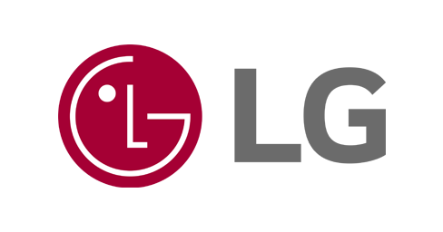 LG logo