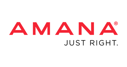 Amana logo
