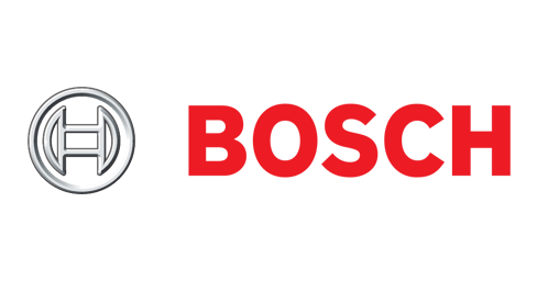Bosch logo