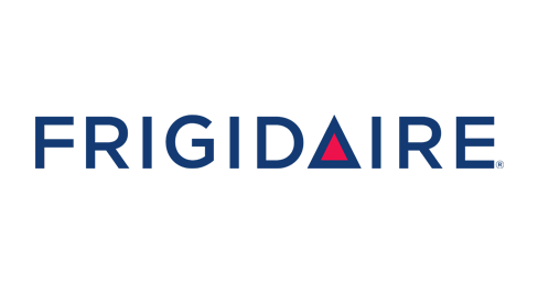 Frigidaire logo