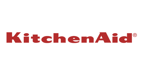 Kitchen Aid logo
