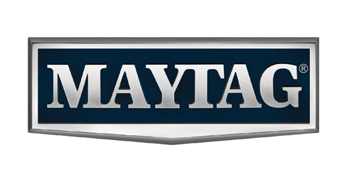 Maytag  logo