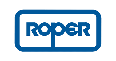 Roper logo