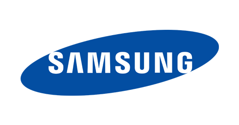 Samsung logo