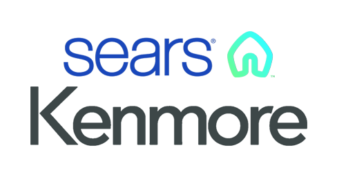 Sears/Kenmore logo