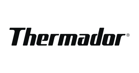 Thermador logo