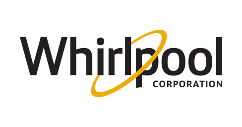 Whirlpool logo