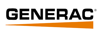 Generac Generators