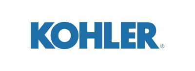 Kohler