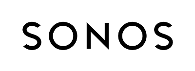 Sonos