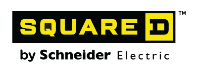Square D