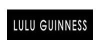 Lulu Guinness