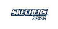Skechers Eyewear