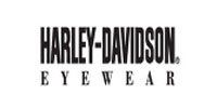 Harley-Davidson