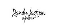 Randy Jackson