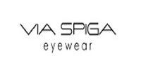 Via Spiga