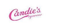Candies