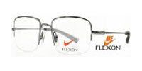 Flexon
