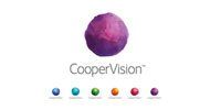 Cooper Vision
